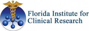 Florida Institute for Clinical Research Clinical Trials Florida Research Facility