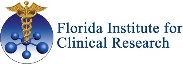Florida Institute for Clinical Research