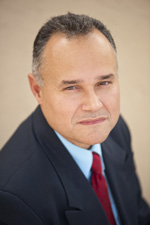 Dr. Humberto Cruz, D.O. Co-founder, Family Medicine Physician, Principal Investigator Florida Institute for Clinical Research